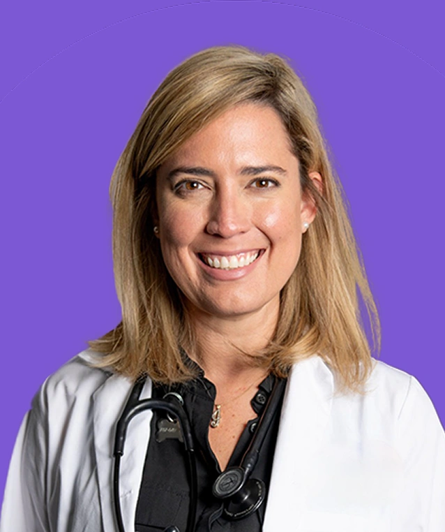 img-Dra. Irene Vázquez Fuster