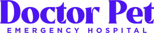 Doctor Pet Emergency Hospital