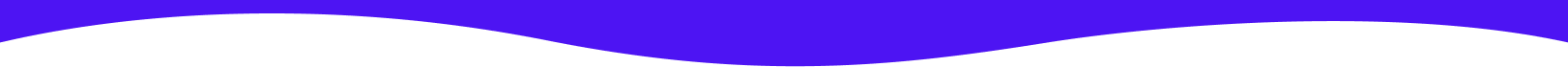 img-home-dark-blur-wave