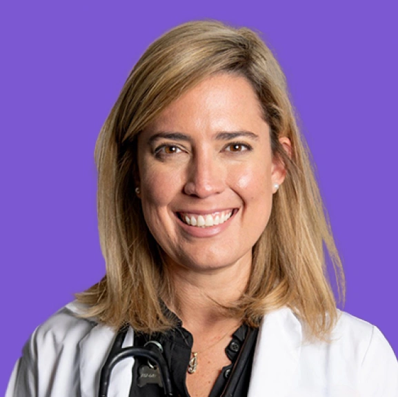 img-oncologia-veterinaria-Nuestra-Especialista