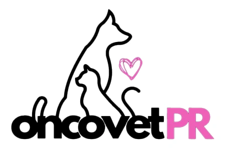 img-oncovetpr-logo