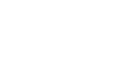 img-vector