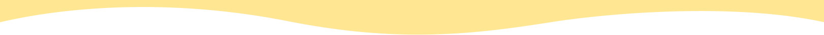 img-yellow-wave